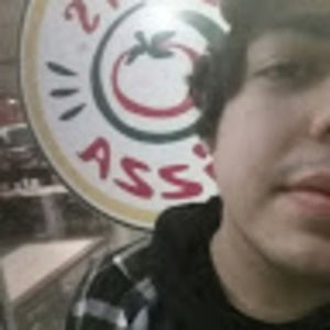 Meet your Posher, Chrismas